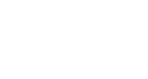 Choco