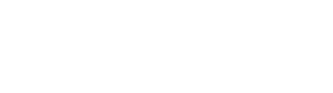 Miro
