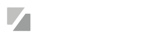 Taxdoo