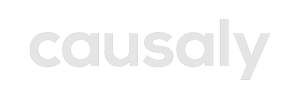 Causaly