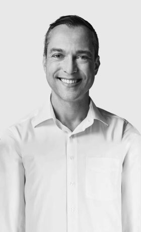 Profile picture of Nate Blecharczyk