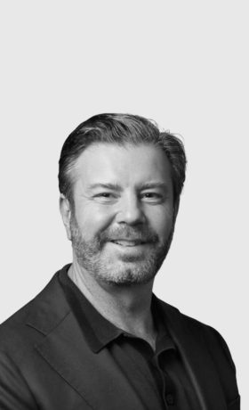 Profile picture of Daniel Dines