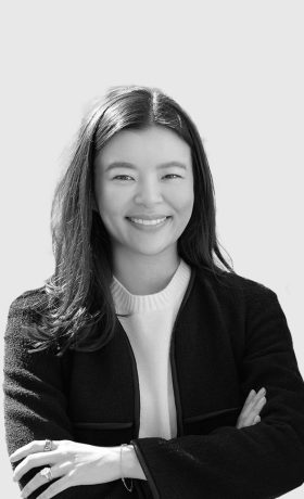 Profile picture of Charmaine Chow