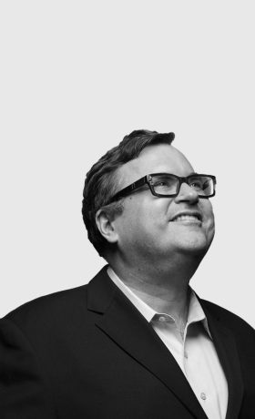 Profile picture of Reidhoffmann