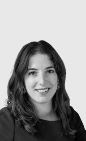 Profile picture of Eléonore Crespo