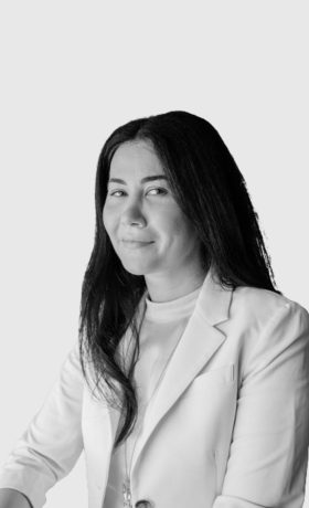 Profile picture of Luciana Lixandru