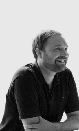 Profile picture of Torsten Reil