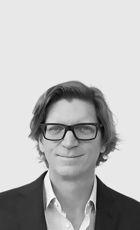 Profile picture of Niklas Zennström