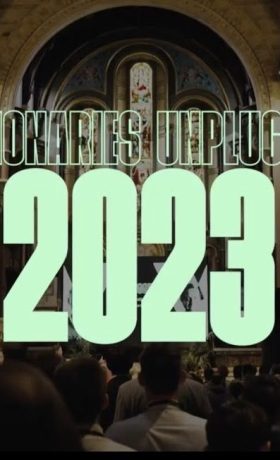 Profile picture of Highlights Visionaries Unplugged 