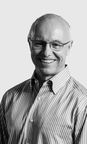 Profile picture of Doug Leone