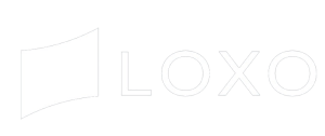 Loxo